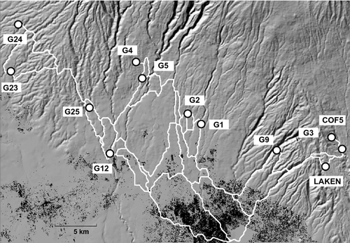 Details are in the caption following the image