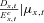 urn:x-wiley:00224367:media:jori1483:jori1483-umath-0026