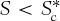 urn:x-wiley:02707314:fut21549:equation:fut21549-math-0032