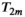 urn:x-wiley:07403194:media:mrm28963:mrm28963-math-0116