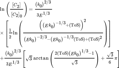 urn:x-wiley:0009286X:media:cite202000228-math-0009 urn:x-wiley:0009286X:media:cite202000228-math-0009