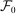 urn:x-wiley:00129682:media:ecta200375:ecta200375-math-0263