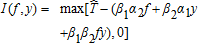 urn:x-wiley:0002-9092:ajae1467827600457:equation:ajae1467827600457-math-0014 urn:x-wiley:0002-9092:ajae1467827600457:equation:ajae1467827600457-math-0014