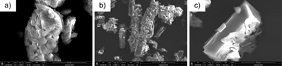 Crystallization and Purification of 4,4′-Diaminodiphenyl Ether