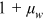urn:x-wiley:28313224:media:ise366:ise366-math-0130
