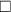 inline image