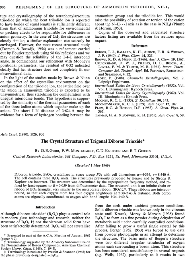 First page image