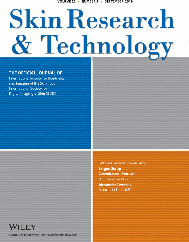 First page image