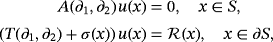 urn:x-wiley:cmm4:media:cmm41015:cmm41015-math-0003 urn:x-wiley:cmm4:media:cmm41015:cmm41015-math-0003