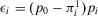 urn:x-wiley:02724332:media:risa12732:risa12732-math-0336