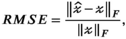 urn:x-wiley:07403194:media:mrm28880:mrm28880-math-0073 urn:x-wiley:07403194:media:mrm28880:mrm28880-math-0073