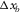 urn:x-wiley:00168025:media:gpr12335:gpr12335-math-0266