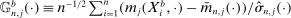 urn:x-wiley:00129682:media:ecta200040:ecta200040-math-0079