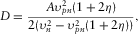 urn:x-wiley:00168025:media:gpr12353:gpr12353-math-0047