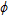 urn:x-wiley:15694445:nsg2013022:equation:nsg2013022-math-0104