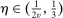 urn:x-wiley:00129682:media:ecta200362:ecta200362-math-0190