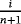 urn:x-wiley:cmm4:media:cmm41053:cmm41053-math-0045