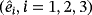 urn:x-wiley:cmm4:media:cmm41028:cmm41028-math-0066