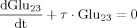equation image equation image