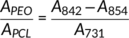 urn:x-wiley:25737619:media:pcr210107:pcr210107-math-0001 urn:x-wiley:25737619:media:pcr210107:pcr210107-math-0001