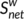 urn:x-wiley:10659471:media:hbm24804:hbm24804-math-0024