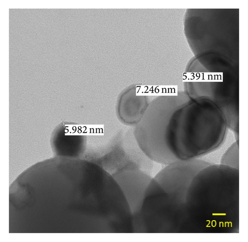 Details are in the caption following the image