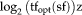 urn:x-wiley:10659471:media:hbm23361:hbm23361-math-0002