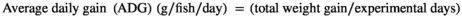 urn:x-wiley:13535773:media:anu13387:anu13387-math-0003 urn:x-wiley:13535773:media:anu13387:anu13387-math-0003