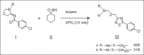 chemical structure image