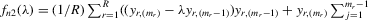 urn:x-wiley:13684221:media:ectj12031:ectj12031-math-0633