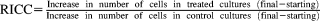urn:x-wiley:08936692:media:em22201:em22201-math-0001