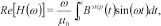 urn:x-wiley:15694445:nsg2009026:equation:nsg2009026-math-0005 urn:x-wiley:15694445:nsg2009026:equation:nsg2009026-math-0005