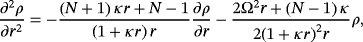 urn:x-wiley:25777408:media:cmm41035:cmm41035-math-0095 urn:x-wiley:25777408:media:cmm41035:cmm41035-math-0095
