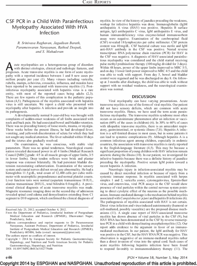 First page image