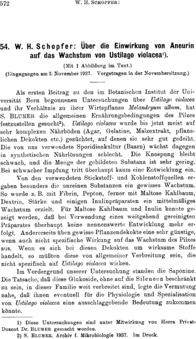 First page image
