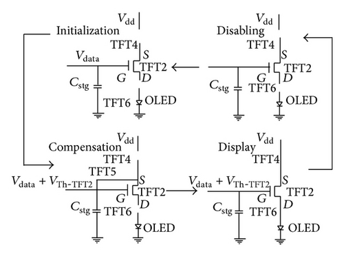 Details are in the caption following the image