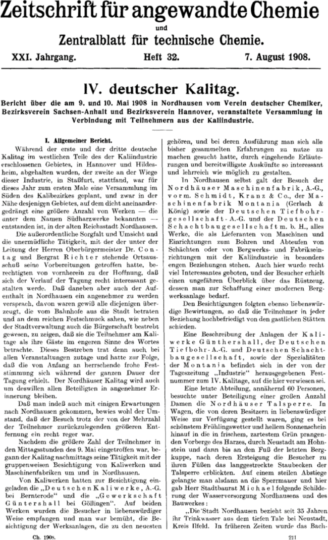 First page image