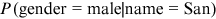 urn:x-wiley:28313224:media:ise354:ise354-math-0020