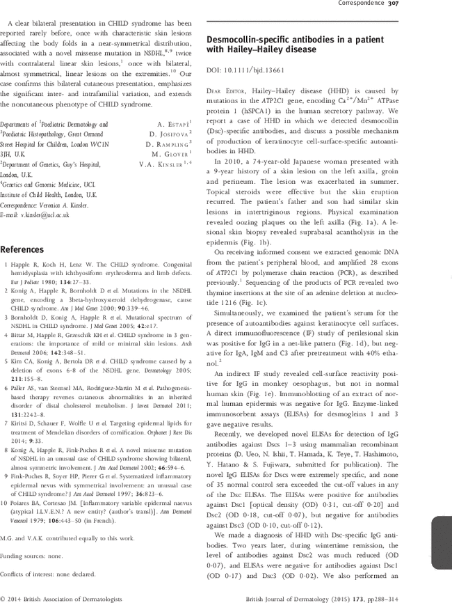 First page image