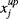 urn:x-wiley:07307268:media:etc2644:etc2644-math-0002