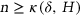 urn:x-wiley:03649024:media:jgt22446:jgt22446-math-0014