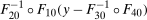 urn:x-wiley:17597323:media:quan200047:quan200047-math-0345