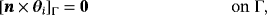 urn:x-wiley:mma:media:mma5387:mma5387-math-0204