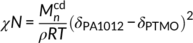 urn:x-wiley:25737619:media:pcr210100:pcr210100-math-0001 urn:x-wiley:25737619:media:pcr210100:pcr210100-math-0001