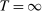 urn:x-wiley:00129682:media:ecta200449:ecta200449-math-0010