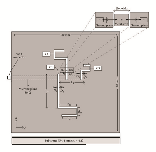 Details are in the caption following the image