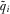 urn:x-wiley:10973923:media:jpet12202:jpet12202-math-0048