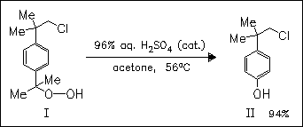 chemical structure image