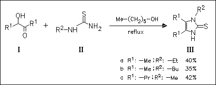 chemical structure image