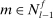 urn:x-wiley:00129682:media:ecta200444:ecta200444-math-0615
